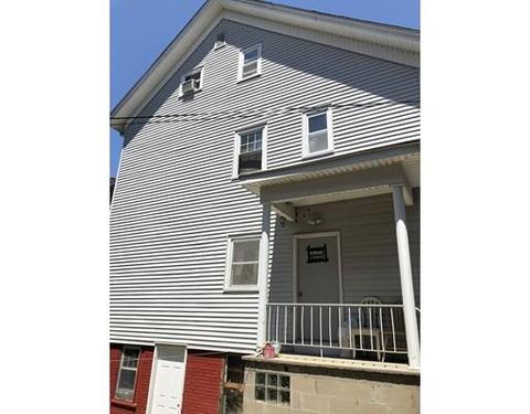 279 Locust St, Fall River, MA 02720 photo 8