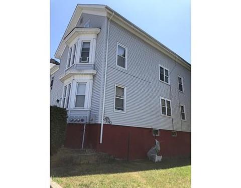 279 Locust St, Fall River, MA 02720 photo 5