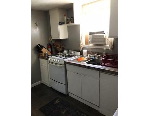 279 Locust St, Fall River, MA 02720 photo 10