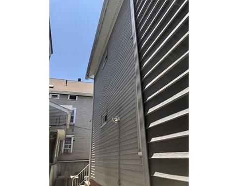 279 Locust St, Fall River, MA 02720 photo 6