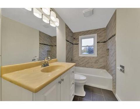106 Fallston St, Springfield, MA 01119 photo 4