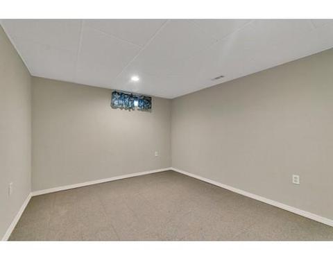 106 Fallston St, Springfield, MA 01119 photo 14