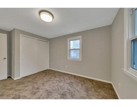 106 Fallston St, Springfield, MA 01119 photo 5