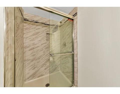106 Fallston St, Springfield, MA 01119 photo 11