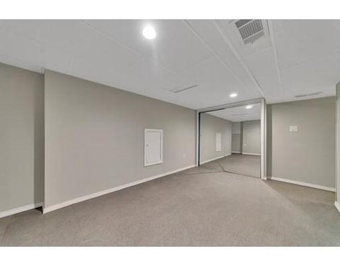106 Fallston St, Springfield, MA 01119 photo 13