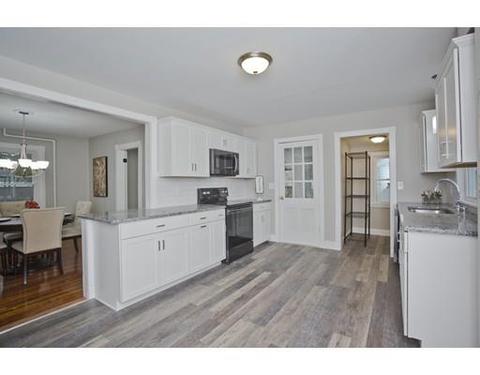 180 Laurelton St, Springfield, MA 01109 photo 5