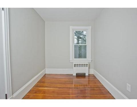 180 Laurelton St, Springfield, MA 01109 photo 20