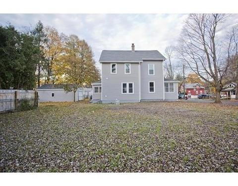 180 Laurelton St, Springfield, MA 01109 photo 26