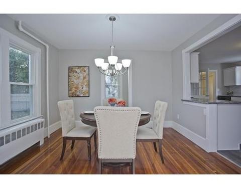 180 Laurelton St, Springfield, MA 01109 photo 9
