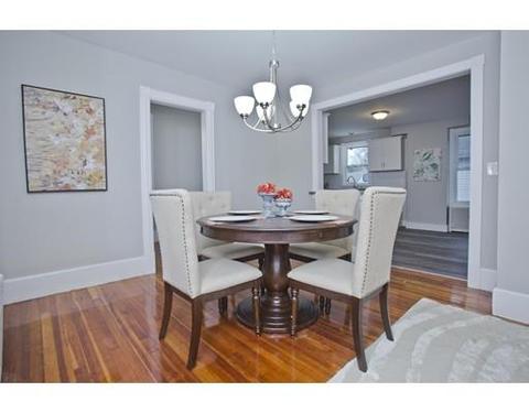 180 Laurelton St, Springfield, MA 01109 photo 10