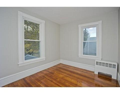 180 Laurelton St, Springfield, MA 01109 photo 19
