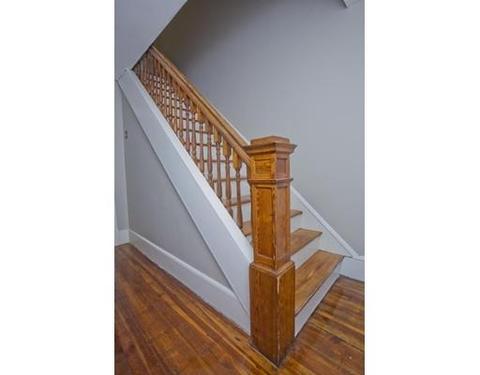 180 Laurelton St, Springfield, MA 01109 photo 16