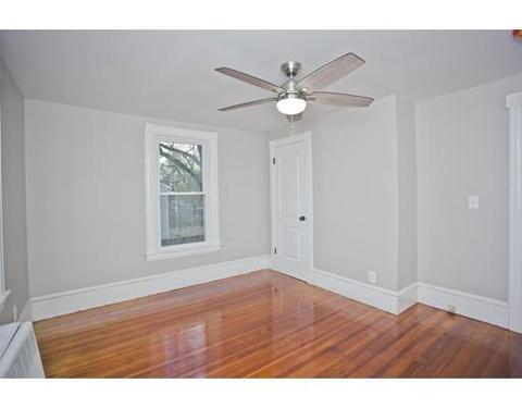 180 Laurelton St, Springfield, MA 01109 photo 23