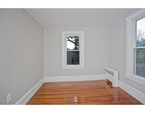 180 Laurelton St, Springfield, MA 01109 photo 18
