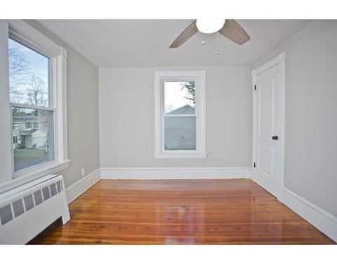 180 Laurelton St, Springfield, MA 01109 photo 22