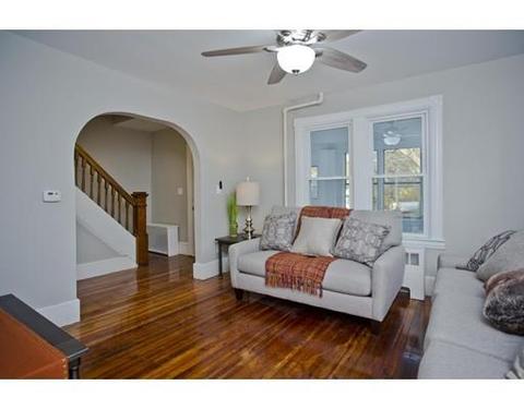 180 Laurelton St, Springfield, MA 01109 photo 12