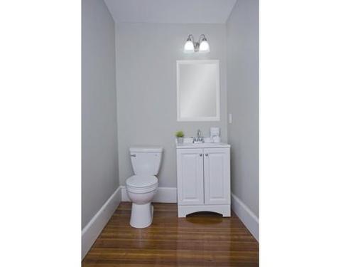 180 Laurelton St, Springfield, MA 01109 photo 14
