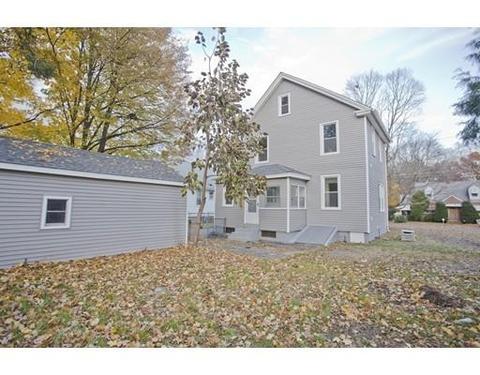 180 Laurelton St, Springfield, MA 01109 photo 24