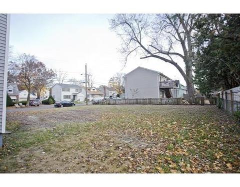 180 Laurelton St, Springfield, MA 01109 photo 25