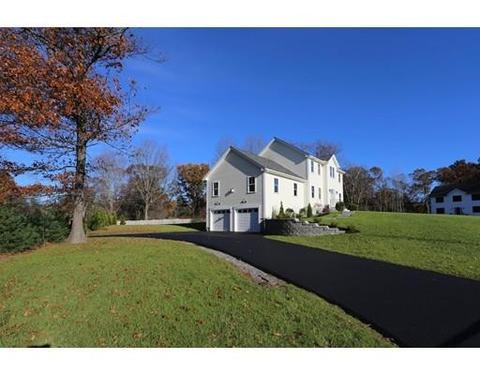 2 Laurentide Cir, Acton, MA 01720 photo 24