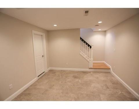 2 Laurentide Cir, Acton, MA 01720 photo 21