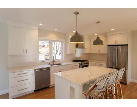 2 Laurentide Cir, Acton, MA 01720 photo 8