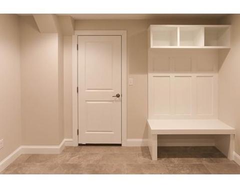 2 Laurentide Cir, Acton, MA 01720 photo 22