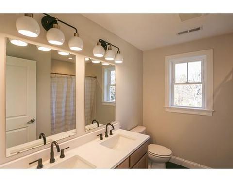 2 Laurentide Cir, Acton, MA 01720 photo 19
