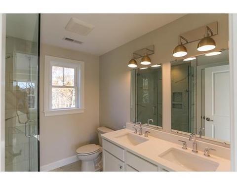 2 Laurentide Cir, Acton, MA 01720 photo 15