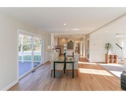 2 Laurentide Cir, Acton, MA 01720 photo 4