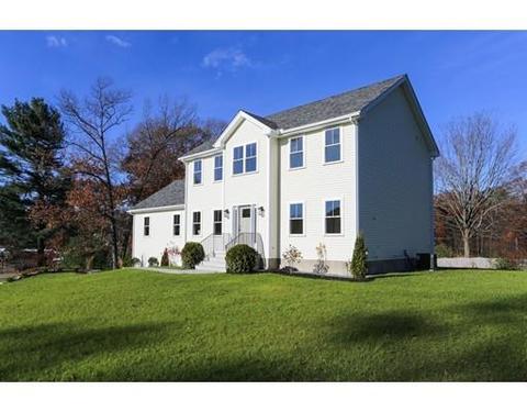 2 Laurentide Cir, Acton, MA 01720 photo 23
