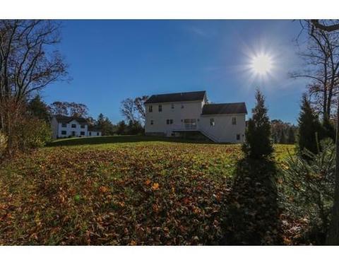 2 Laurentide Cir, Acton, MA 01720 photo 25