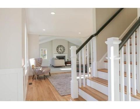 2 Laurentide Cir, Acton, MA 01720 photo 12