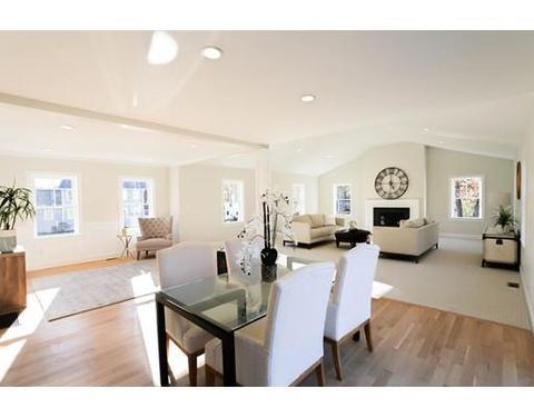 2 Laurentide Cir, Acton, MA 01720 photo 9