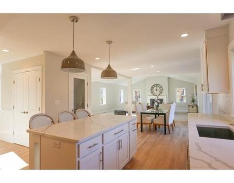 2 Laurentide Cir, Acton, MA 01720 photo 7
