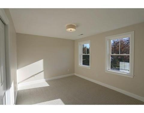2 Laurentide Cir, Acton, MA 01720 photo 18