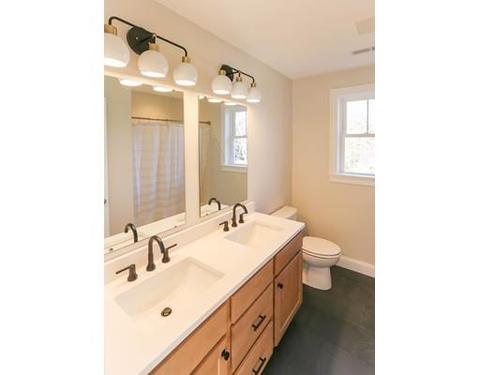 2 Laurentide Cir, Acton, MA 01720 photo 20