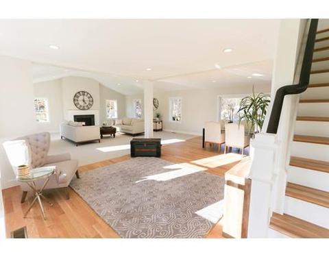 2 Laurentide Cir, Acton, MA 01720 photo 3