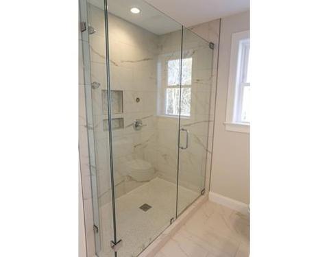 2 Laurentide Cir, Acton, MA 01720 photo 16