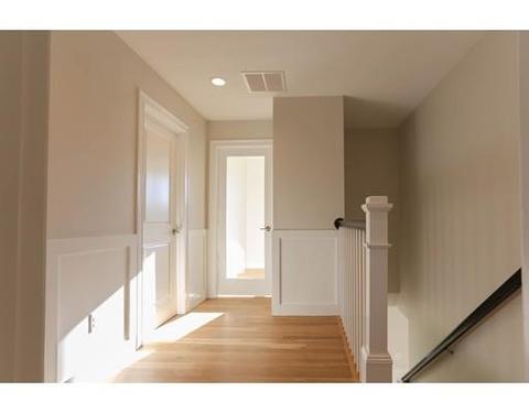2 Laurentide Cir, Acton, MA 01720 photo 17