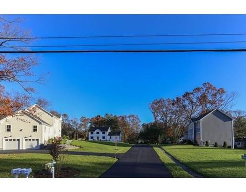2 Laurentide Cir, Acton, MA 01720 photo 26
