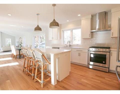 2 Laurentide Cir, Acton, MA 01720 photo 6