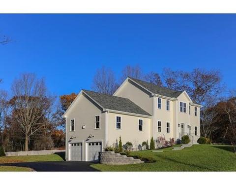 2 Laurentide Cir, Acton, MA 01720 photo 1