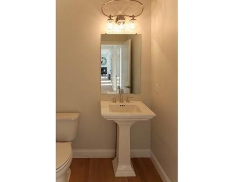 2 Laurentide Cir, Acton, MA 01720 photo 11