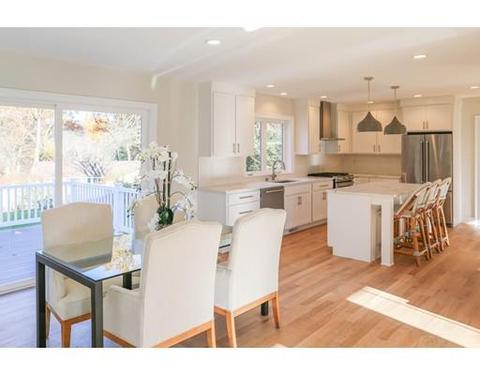 2 Laurentide Cir, Acton, MA 01720 photo 5
