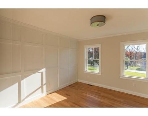 2 Laurentide Cir, Acton, MA 01720 photo 10