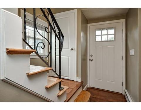 93 Sachem Rd, Needham, MA 02494 photo 2