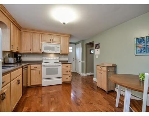 93 Sachem Rd, Needham, MA 02494 photo 5