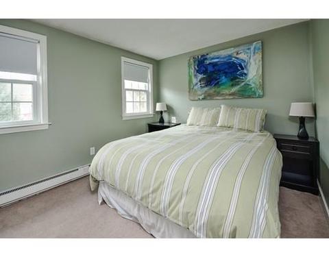 93 Sachem Rd, Needham, MA 02494 photo 12