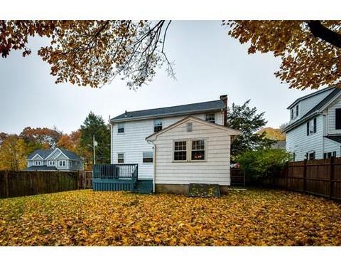 93 Sachem Rd, Needham, MA 02494 photo 14